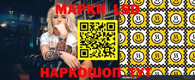 прущие грибы Будённовск