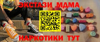 прущие грибы Будённовск